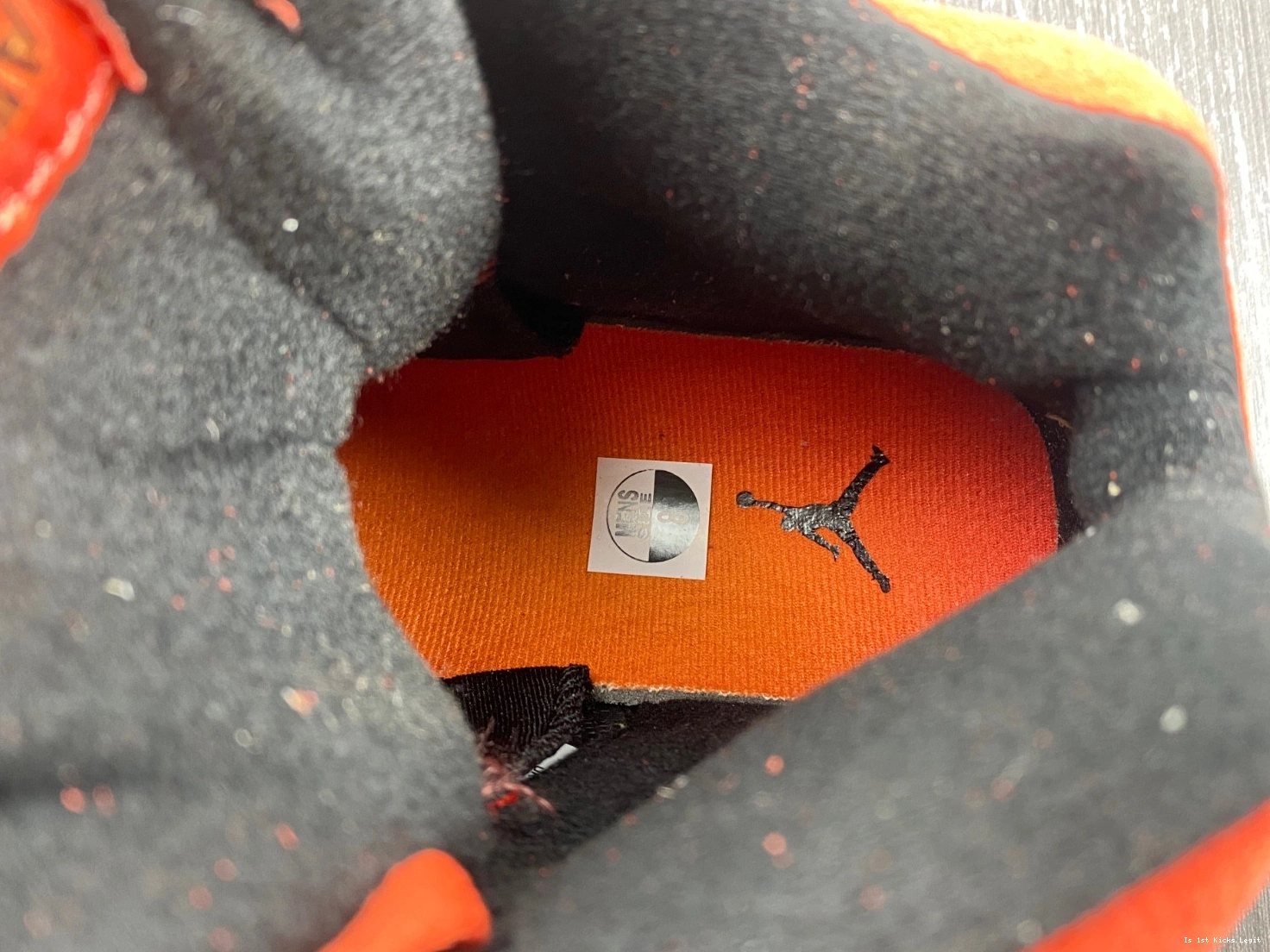 “Dunk Mars” DO9336-800 On Air Jordan 5  0320